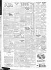 Lancashire Evening Post Saturday 17 November 1945 Page 4