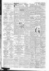 Lancashire Evening Post Thursday 29 November 1945 Page 2