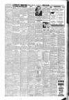 Lancashire Evening Post Thursday 29 November 1945 Page 3