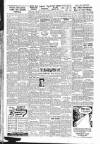 Lancashire Evening Post Thursday 29 November 1945 Page 4