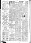 Lancashire Evening Post Saturday 01 December 1945 Page 2