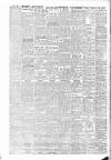 Lancashire Evening Post Saturday 01 December 1945 Page 3