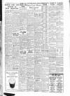 Lancashire Evening Post Saturday 01 December 1945 Page 4