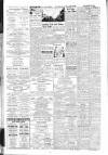 Lancashire Evening Post Monday 10 December 1945 Page 2