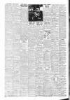 Lancashire Evening Post Monday 10 December 1945 Page 3