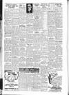 Lancashire Evening Post Monday 10 December 1945 Page 4