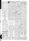 Lancashire Evening Post Wednesday 12 December 1945 Page 2