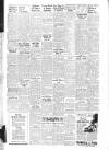 Lancashire Evening Post Wednesday 12 December 1945 Page 4