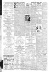 Lancashire Evening Post Saturday 15 December 1945 Page 2