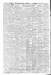 Lancashire Evening Post Saturday 15 December 1945 Page 3