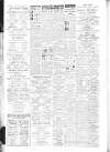 Lancashire Evening Post Monday 24 December 1945 Page 2