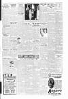 Lancashire Evening Post Monday 24 December 1945 Page 4