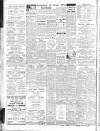 Lancashire Evening Post Friday 28 December 1945 Page 2