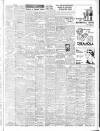 Lancashire Evening Post Friday 28 December 1945 Page 3