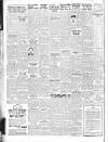 Lancashire Evening Post Friday 28 December 1945 Page 4