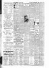 Lancashire Evening Post Saturday 29 December 1945 Page 2