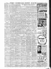 Lancashire Evening Post Saturday 29 December 1945 Page 3
