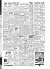 Lancashire Evening Post Saturday 29 December 1945 Page 4