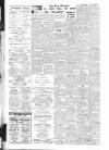 Lancashire Evening Post Monday 31 December 1945 Page 2