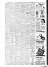 Lancashire Evening Post Monday 31 December 1945 Page 3