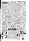 Lancashire Evening Post Monday 31 December 1945 Page 4