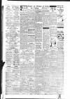 Lancashire Evening Post Tuesday 01 January 1946 Page 2