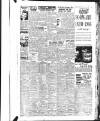 Lancashire Evening Post Tuesday 15 January 1946 Page 3