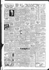 Lancashire Evening Post Tuesday 15 January 1946 Page 4