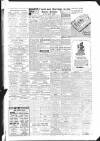 Lancashire Evening Post Wednesday 02 January 1946 Page 2