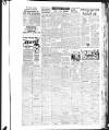 Lancashire Evening Post Wednesday 02 January 1946 Page 3