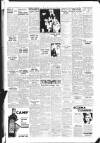 Lancashire Evening Post Wednesday 02 January 1946 Page 4