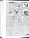 Lancashire Evening Post Thursday 03 January 1946 Page 3
