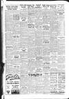 Lancashire Evening Post Thursday 03 January 1946 Page 4