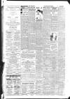 Lancashire Evening Post Saturday 05 January 1946 Page 2