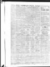 Lancashire Evening Post Saturday 05 January 1946 Page 3