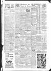 Lancashire Evening Post Saturday 05 January 1946 Page 4