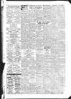 Lancashire Evening Post Wednesday 09 January 1946 Page 2