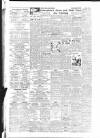 Lancashire Evening Post Thursday 10 January 1946 Page 2
