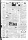 Lancashire Evening Post Thursday 10 January 1946 Page 4