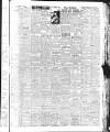 Lancashire Evening Post Friday 11 January 1946 Page 3