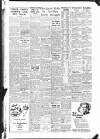 Lancashire Evening Post Saturday 12 January 1946 Page 4