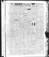 Lancashire Evening Post Tuesday 29 January 1946 Page 3