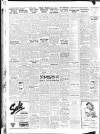 Lancashire Evening Post Tuesday 29 January 1946 Page 4