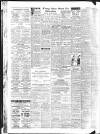 Lancashire Evening Post Wednesday 27 February 1946 Page 2