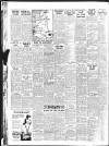 Lancashire Evening Post Friday 01 March 1946 Page 4