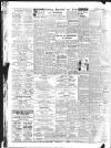 Lancashire Evening Post Wednesday 06 March 1946 Page 2