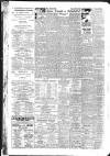 Lancashire Evening Post Saturday 09 March 1946 Page 2