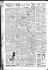 Lancashire Evening Post Saturday 09 March 1946 Page 4