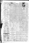 Lancashire Evening Post Saturday 23 March 1946 Page 2