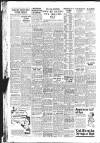 Lancashire Evening Post Saturday 23 March 1946 Page 4